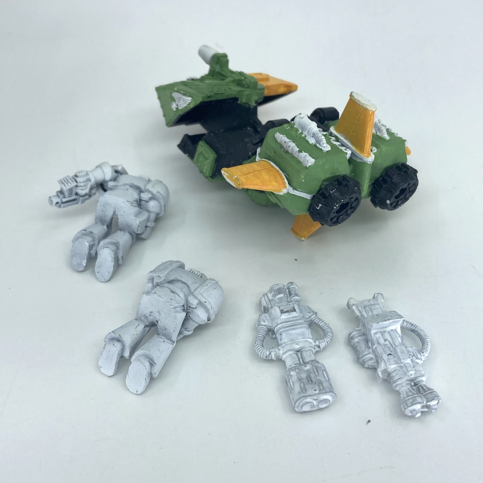 62947a15-0748-4623-810f-fbc2bcb46d72